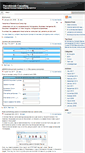 Mobile Screenshot of pierrekiroule.com